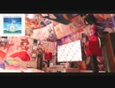 ☆痛部屋で空気録音☆『水の証』