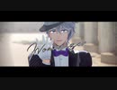 【MMDツイステ】womanizer【2-C】