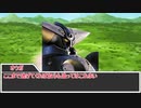 【sw2.0/2.5】深淵に挑むルーキーズ第2部　8-5話【実卓リプレイ】