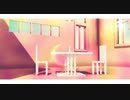 【APヘタリアMMD】だから相対になるのは【親友たち】