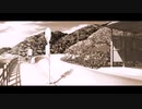 AIR OP FULLHD