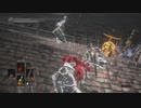 ダークソウル3　呪術　侵入覚書3