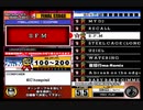 beatmania III THE FINAL - 117 - S.F.M (DP)