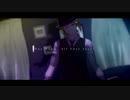 【APヘタリアMMD】ワンルーム・オール・ザット・ジャズ【仏誕2020】