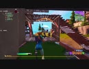 【フォートナイト】復活したあのショットガンが強すぎる!?