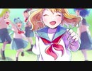 【東方学パロ】今昔かくれんぼ