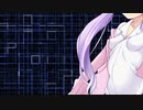 [VOICEROID実況]初心者のレジスタンス生活　 Mission9　［ロックマンゼロ］