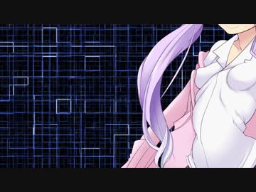 [VOICEROID実況]初心者のレジスタンス生活　 Mission9　［ロックマンゼロ］