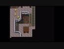 FF5とか興味ねえから初見白ウィンドウ縛りでクリアするわ part13