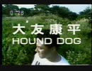 1989 ディスティニー　HOUND DOG