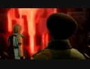 FF13 Part6