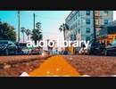 Loxbeats - Finally