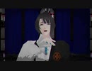 【MMD刀剣乱舞】MONSTER【松井江】