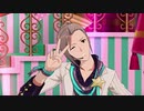 【エムステMAD】5thアニバ06試聴