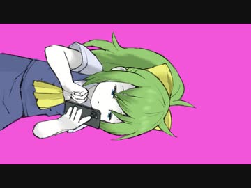 スマホを使うDIYUSI