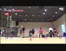 fromisの部屋　#1-2