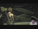 BIOHAZARD RE:3初見プレイ　Part31【ひとみんTV】