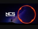 Konac - Home【NCS Release】