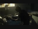 【やっぱり無謀な】バイオハザード RE3 part 15【初見プレイ】