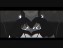 【MMD刀剣乱舞】エバ　大倶利伽羅【モデル配布】