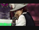 【グノーシア】「わくわく！　人間牧場」でゲーム対決！＃３０日目