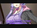 【ボイチェビASMR!】結月ゆかりに気持ち良くされたい【シャンプーASMR】