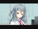 (MY)先輩、好きッス！.mp14
