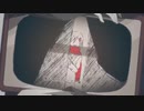 【男子高校生】アヤノの幸福理論