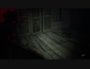 汚染家屋レ○プ！掃除屋と化したETN.moldedextermination6