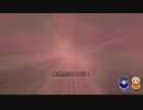 【Kenshi】猫の手を借りずにコロニー形成！ #012