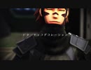 【MMD戦国BASARA】真田主従中心『ビターチョコデコレーション』他短編７本立て