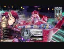 [wlw]楽しいわんだー生活Part.185(ﾄﾞﾙﾐ)[注目度1381.9]