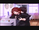 ア　マ　掘　り　parn5
