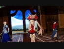 【FGOAC】孔明が死ぬならマリーを使えばいいじゃない　その8