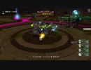 [DQX] 大した事やらないけど、今日もまったりと。第1512回-3