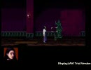 眼鏡がクロックタワーに挑む Part05