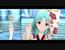 【ミリシタＭＶ】待ちぼうけのLacrima まつり姫ソロ＆ユニットver