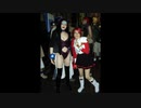 【作ってみた】Anime friends（アニメフレンズ） 2006 イベント中とコスプレイヤーズ写真集