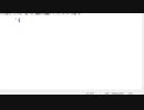 【ASMR/音フェチ】メンブレンキーボードでニコニコ動画に来た経緯をタイピングする音
