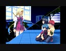 ダラダラと、Ｄ→Ａ：ＷＨＩＴＥやってみた【実況プレイ】その130