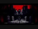 【葛月&ぱうろ】フィクサー【歌ってみた】