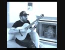 Garsha-Rezaei-Darya-Darya