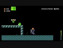 [m2-03]スーパーマリオメーカー２　ストーリーモード3（7.12ﾆｺ生から）