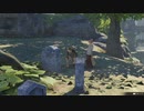 エチエチボディの少女が冒険の旅に出るRPG ライザのアトリエを実況Part39