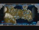 ゼルダBotw まったりプレイ　振り返り　二十二回目