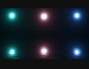 Dark Ambient File 04(オリジナル曲)