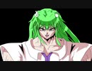 第１話「開　幕」(もくにちてんマンver)
