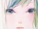 ▶︎ロストエンファウンド 　繊細に歌ってみた《ゆかだんぼう》