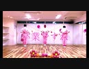 【Joh-μ's】卒業ですね【踊ってみた】