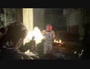 ラストオブアス２で静かに大乱闘試みる#9